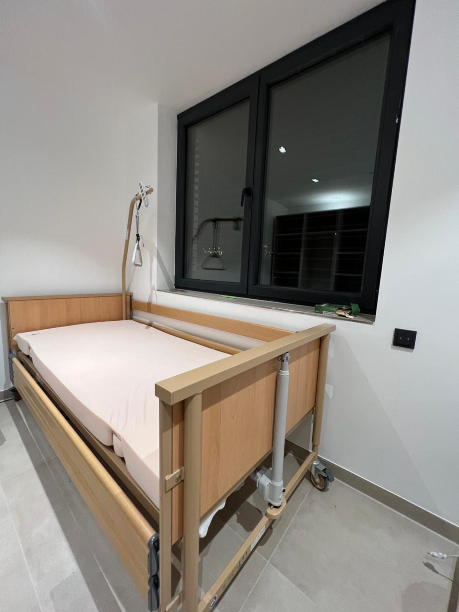 Flughafennahe Gästesuite in ruhiger Lage Hofheim am Taunus Exterior foto